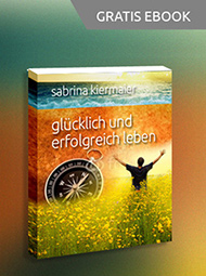 E-Book Sabrina Kiermaier